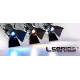 Светодиодный прожектор ARRI L7-C Active